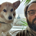 udovandongen thumbnail