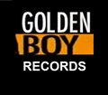 GOLDEN BOY records image