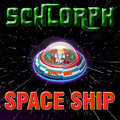 Schlorph image