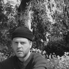 Sulky thumbnail