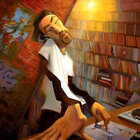 Structuralism | Alfa Mist