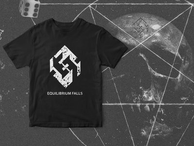 Equilibrium Falls logo (large) main photo
