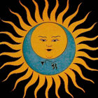 The Chapel Sf 10 2 19 Osees