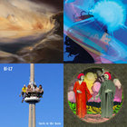 sunglassesguy thumbnail