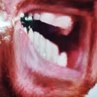 fear_of_tall_buildings thumbnail