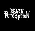 Death Perception image
