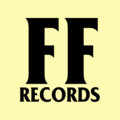 Funky Frankenstein Records image