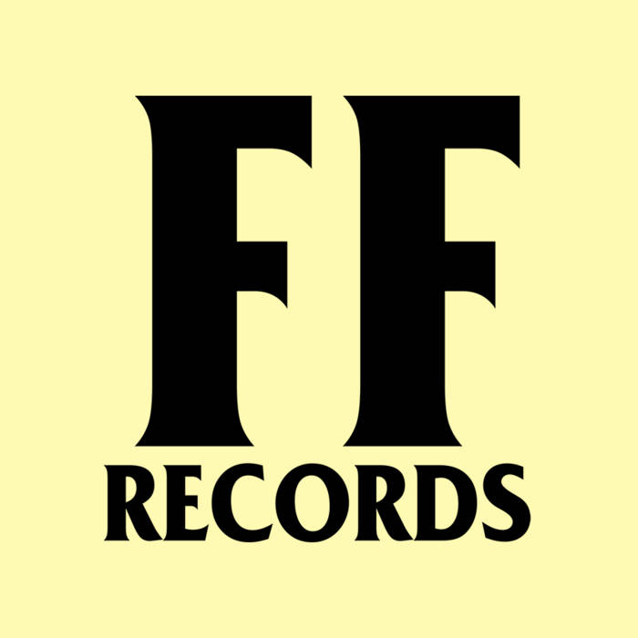 Music | Funky Frankenstein Records