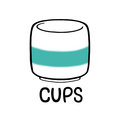 CUPS Cooperative image