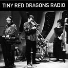 tiny_red_dragons_radio thumbnail