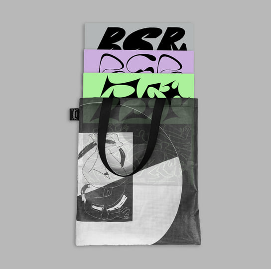 10 Years of Butter Sessions - Disc Two | Butter Sessions