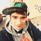 Sunshine Bacid thumbnail