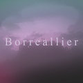 Borreallier image