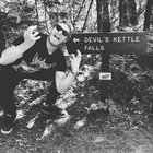 Samuel Olson thumbnail