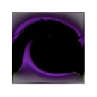 flesnidekcol thumbnail