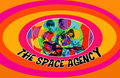 The Space Agency image