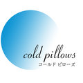 Cold Pillows image