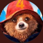 paddington4 thumbnail