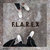 F.L.A.R.E.X thumbnail