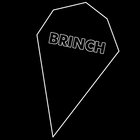 brinch thumbnail