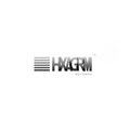 Hxagrm Records image