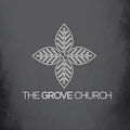The Grove Band image