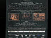 Blu-ray Das indische Grabmal / The Indian Tomb (1921) photo 