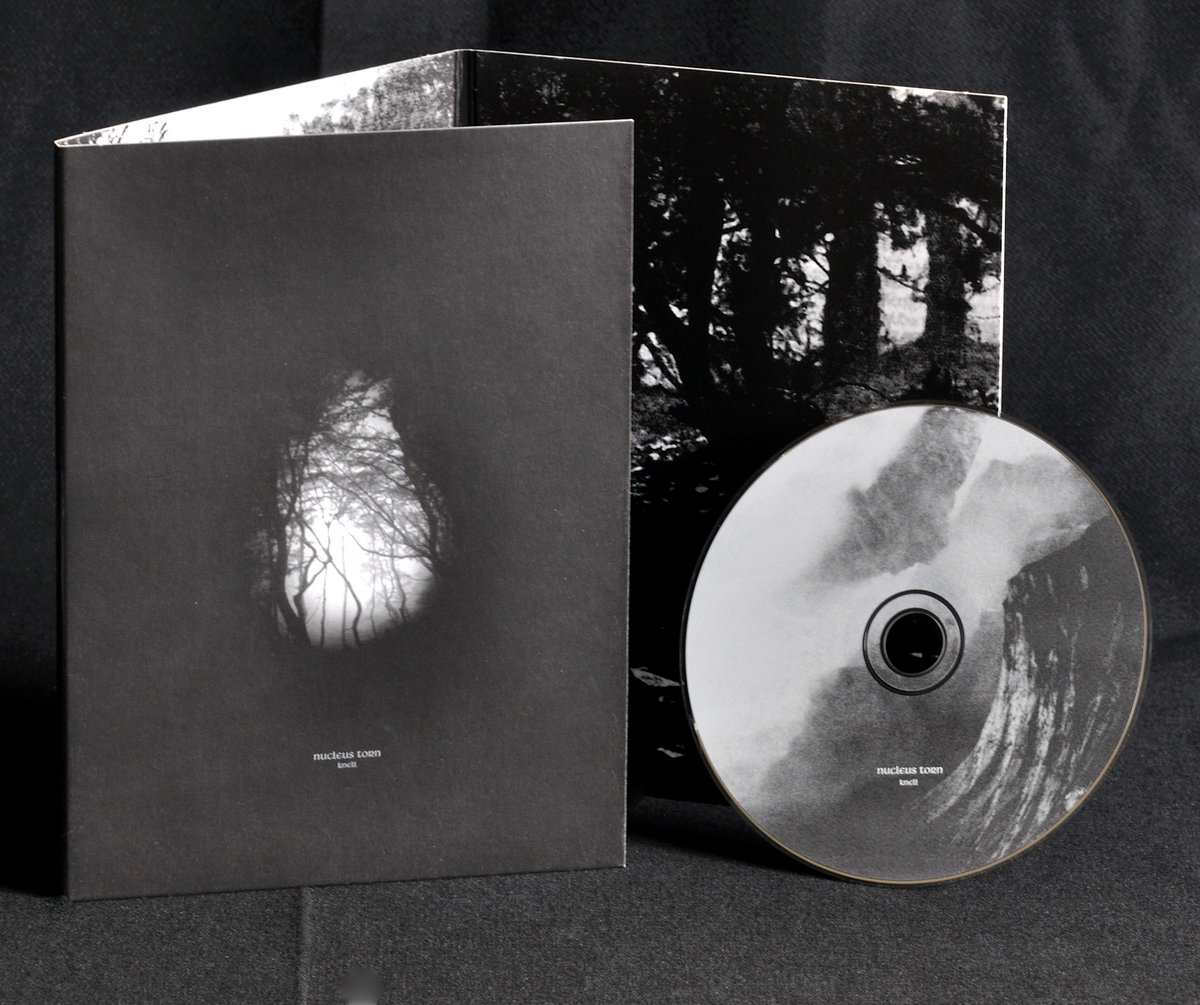 KNELL (ネル) [CD] 0024056134_10.jpg