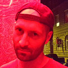 bobauslewing thumbnail