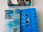 Vice And Device Limited Cassette photo 