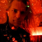 Patrik Lark thumbnail