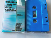 Vice And Device Limited Cassette photo 