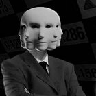 allthewubs thumbnail