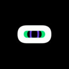 Bounce And Voice thumbnail