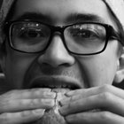 Matthew Waldinger thumbnail