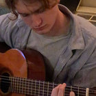 parks thumbnail