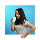 Coline Two thumbnail