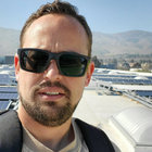 Mike Gavinet thumbnail