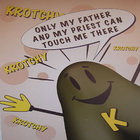 kro44i thumbnail