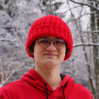 Raitis Rūsiņš Kriķis thumbnail