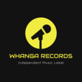 Whanga Records image