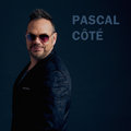 Pascal Côté image