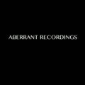 Aberrant Recordings image