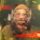 rvngjwl thumbnail