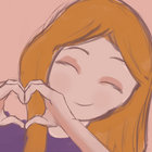 noxanne thumbnail