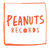 Peanuts Records thumbnail