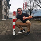 ivo.cavelti thumbnail
