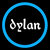 dylanrallsart thumbnail