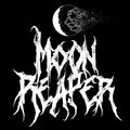Moon Reaper UK image