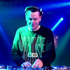Mika Stenberg thumbnail
